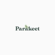 Trademark PARAKEET