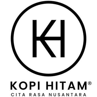 Trademark KOPI HITAM CITA RASA NUSANTARA