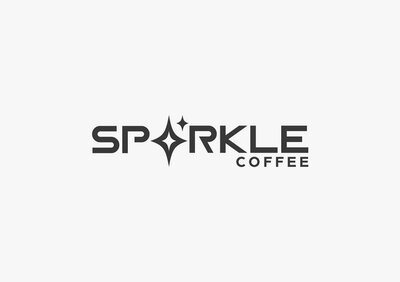 Trademark SPARKLE COFFEE