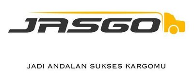 Trademark JASGO JADI ANDALAN SUKSES KARGOMU + LOGO