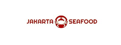Trademark Jakarta Seafood