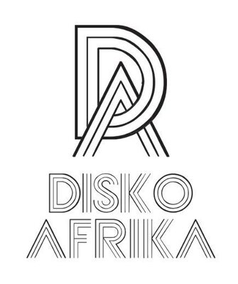 Trademark DISKO AFRIKA