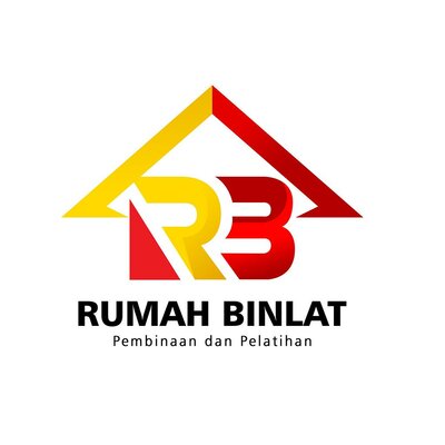 Trademark RUMAH BINLAT Pembinaan dan Pelatihan + LOGO