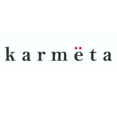 Trademark karmeta