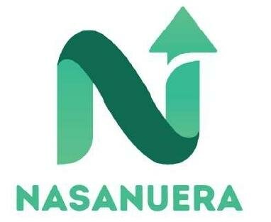 Trademark NASANUERA