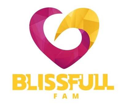 Trademark BLISSFULL FAM