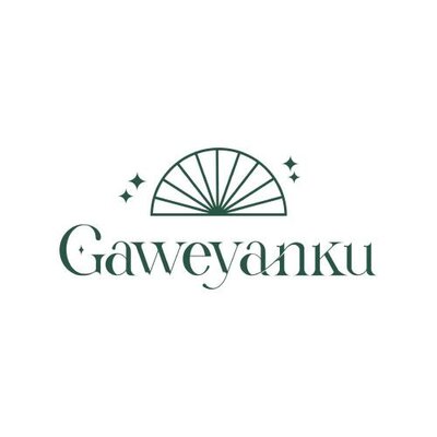 Trademark Gaweyanku