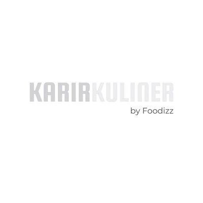 Trademark KARIRKULINER by FOODIZZ