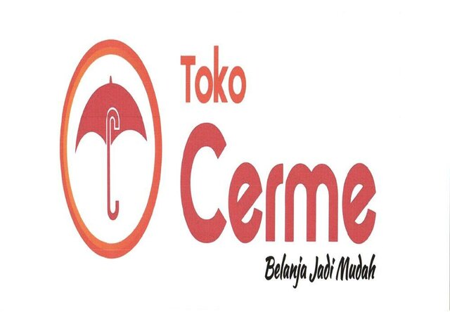 Trademark Toko Cerme