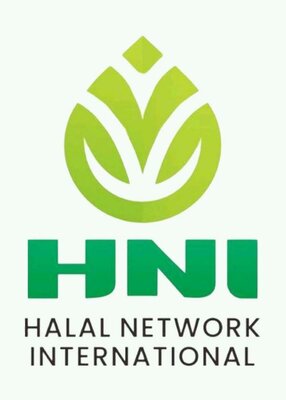 Trademark HNI dan lukisan