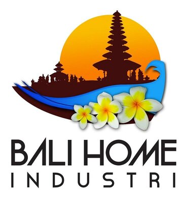 Trademark BALI HOME INDUSTRI