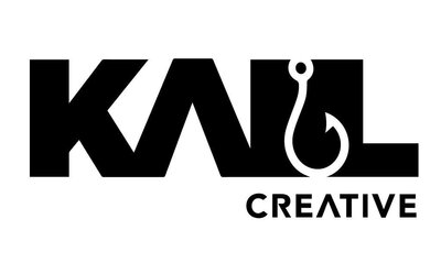 Trademark KAIL CREATIVE