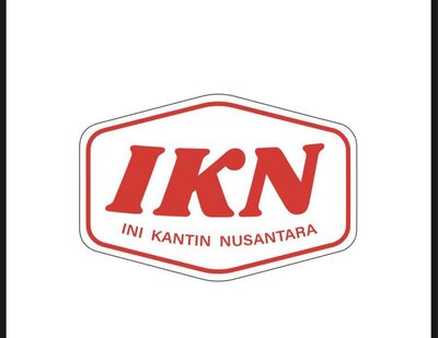 Trademark Ini Kantin Nusantara