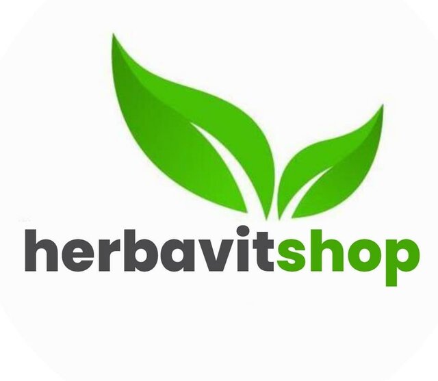 Trademark Herbavitshop