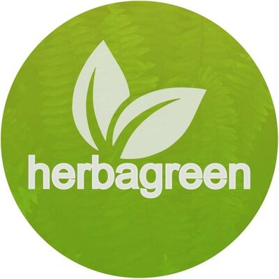 Trademark Herbagreen