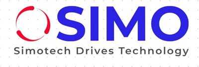 Trademark SIMO SIMOTECH DRIVES TECHNOLOGY