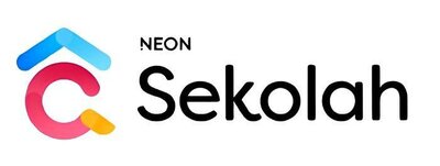 Trademark NEON SEKOLAH