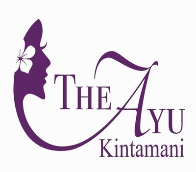 Trademark The Ayu Kintamani