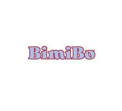 Trademark BIMIBO