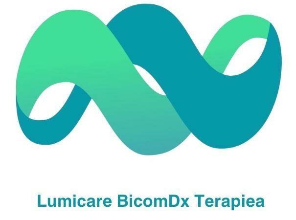 Trademark Lumicare BicomDx Terapiea