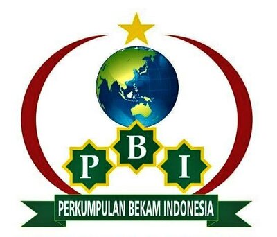 Trademark PBI Perkumpulan Bekam Indonesia