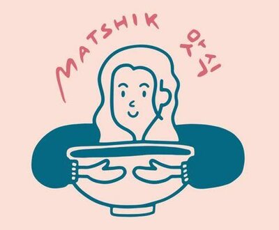 Trademark MATSHIK