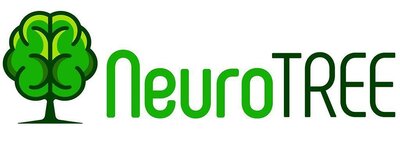 Trademark NEUROTREE + LOGO