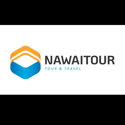 Trademark NAWAITOUR