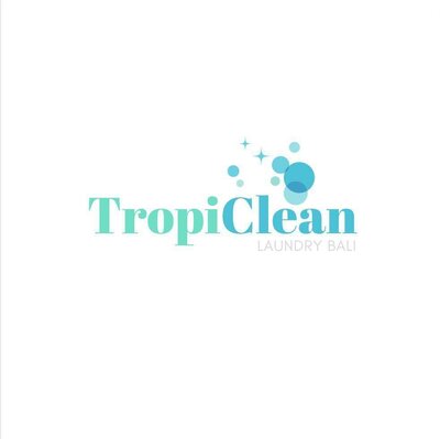 Trademark TropiClean