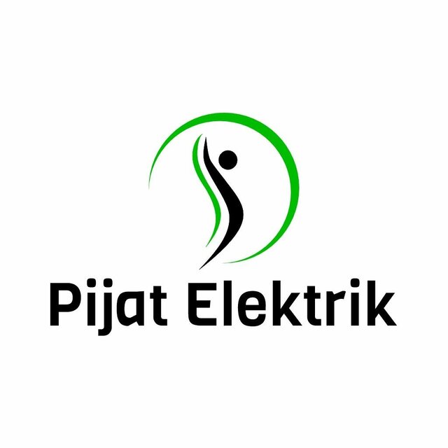 Trademark Pijat Elektrik