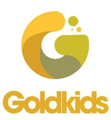 Trademark GOLDKIDS