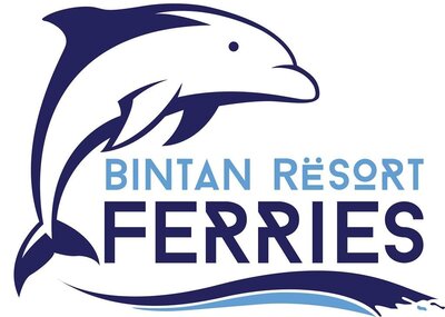 Trademark BINTAN RESORT FERRIES