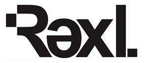 Trademark RAXL