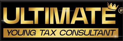 Trademark ULTIMATE YOUNG TAX CONSULTANT