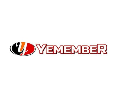 Trademark YEMEMBER