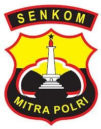 Trademark SENKOM