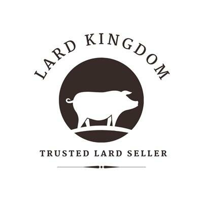 Trademark LARD KINGDOM