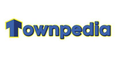 Trademark Townpedia