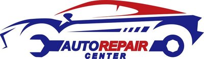 Trademark Auto Repair Center