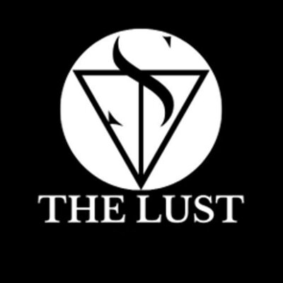 Trademark The Lust