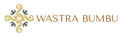 Trademark WASTRA BUMBU dan LOGO