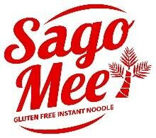 Trademark Sago Mee