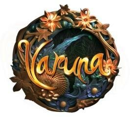 Trademark Varuna