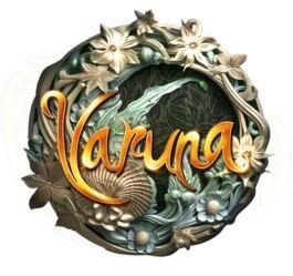 Trademark Varuna