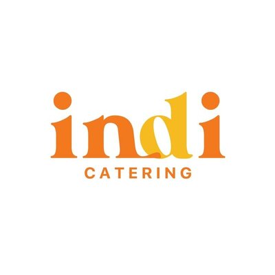 Trademark indi CATERING