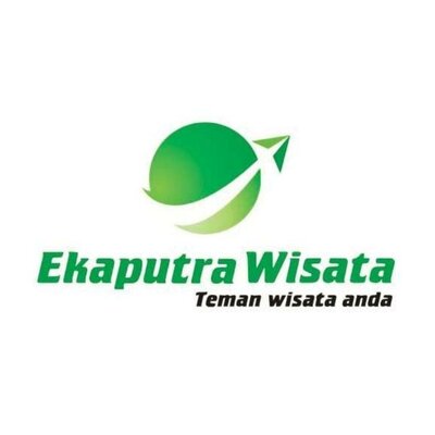 Trademark EKAPUTRA WISATA