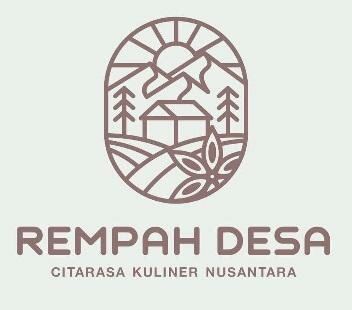 Trademark Rempah Desa