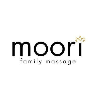 Trademark MOORI