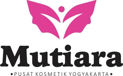 Trademark Mutiara Kosmetik