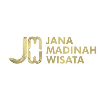 Trademark JANA MADINAH WISATA